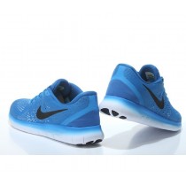 Nike Free RN Running  Sneaker-Herren