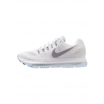 Nike Performance Zoom All Out Schuhe NIKlfzh-Weiß
