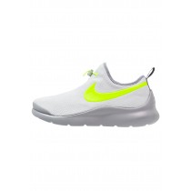 Nike Aptare Essential Schuhe Low NIKxnhk-Grau