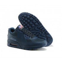 Nike Air Max 90 Hyperfuse QS Sneaker-Unisex