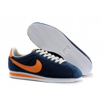 Classic Nike Cortez Nylon Schuhe-Unisex
