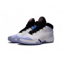 Nike Air Jordan 30 Basketball s Schuhe-Herren