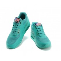 Nike Air Max 90 Hyperfuse QS Schuhe-Unisex