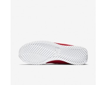 Nike Cortez Ultra Moire Sneaker - Universität Rot/Weiß