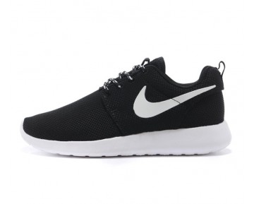 Nike Roshe One Sneaker-Unisex