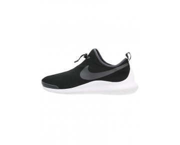 Nike Aptare Essential Schuhe Low NIKbxoh-Schwarz