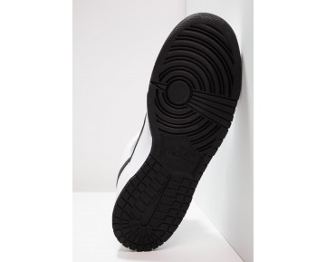 Nike Dunk Hi Schuhe High NIKbml3-Weiß