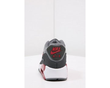 Nike Air Max 90 Schuhe Low NIKfim1-Grau