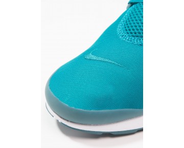 Nike Air Presto Essential Schuhe Low NIK4kj0-Grün