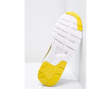 Nike Air Max 1 Ultra Moire Schuhe Low NIK3d0n-Grün