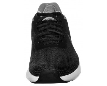 Nike Air Max Modern Essential Schuhe Low NIKj9cv-Schwarz