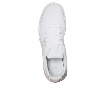 Nike Arrowz Schuhe Low NIK12lo-Weiß