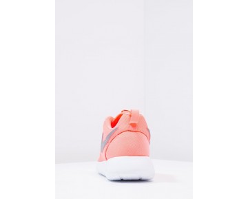 Nike Roshe One Schuhe Low NIKet2c-Khaki