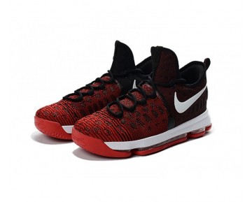 Nike Zoom KD 9 Basketball s Sneaker-Herren