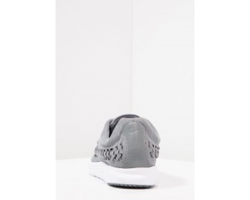 Nike Mayfly Woven Schuhe Low NIK6jyx-Grau