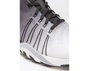 Nike Performance Free Tr 6 Spectrum Trainings/Fitness Schuhe NIKk58c-Schwarz