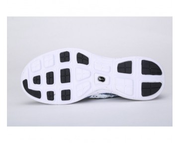 Nike Lunar Flyknit Chukka HTM Fitnessschuhe-Herren