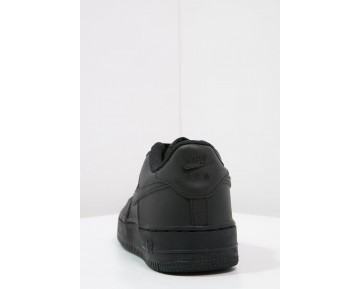 Nike Air Force 1 Schuhe Low NIKym74-Weiß