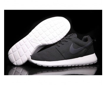 Nike Roshe One  Sneaker-Unisex