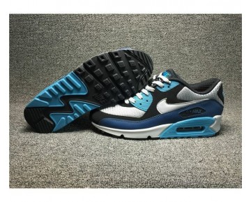 Nike Air Max 90 Essential Schuhe-Herren