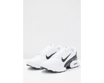 Nike Air Max Jewell Schuhe Low NIK7ksw-Weiß