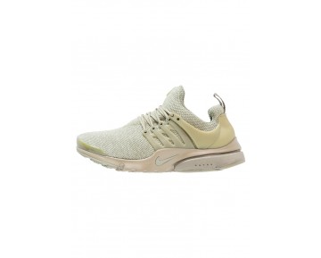 Nike Air Presto Ultra Br Schuhe Low NIK9izw-Grün