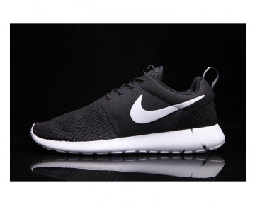 Nike Roshe Run Medium Fitnessschuhe-Unisex