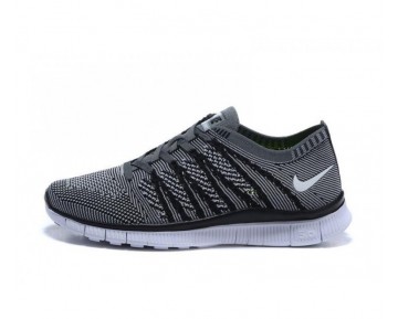 Nike Free Flyknit NSW Sneaker-Unisex