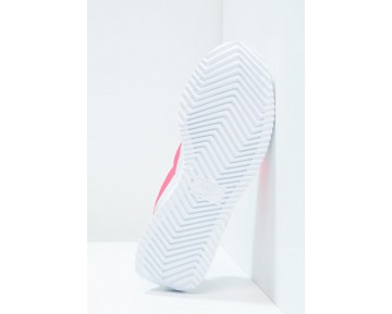 Nike Cortez Ultra(Gs) Schuhe Low NIK2lfh-Weiß