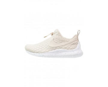 Nike Aptare Schuhe Low NIKqanb-Khaki