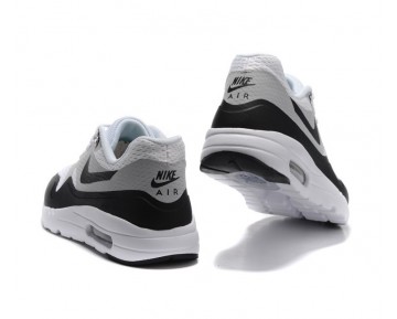 Nike Air Max 1 Ultra Essential Schuhe-Herren