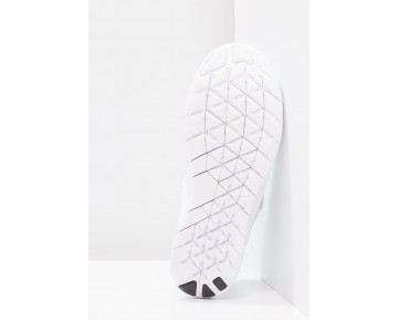 Nike Performance Free Run Commuter 2 Schuhe NIKxqsb-Weiß