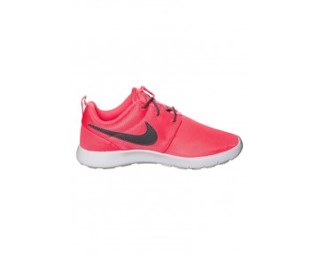 Nike Roshe One Schuhe Low NIKiayg-Rosa