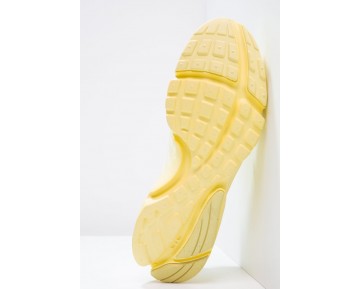 Nike Air Presto Ultra Br Schuhe Low NIK7zqm-Gelb