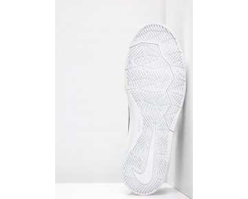 Nike Sb Bruin Hyperfeel Schuhe Low NIKq3nf-Schwarz