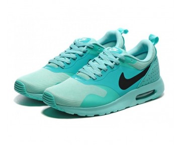Nike Air Max Tavas Schuhe-Herren