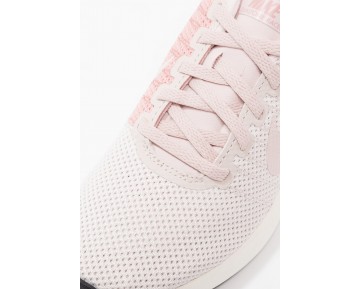 Nike Dualtone Racer Schuhe Low NIKhbl4-Rot