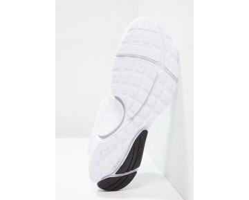 Nike Air Presto Essential Schuhe Low NIK4kdv-Weiß