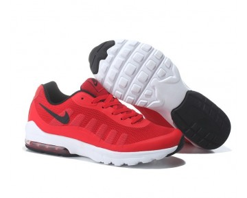 Nike Air Max Invigor  Schuhe-Herren