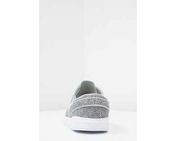 Nike Sb Janoski Hyperfeel Mesh Schuhe Low NIKlwt1-Schwarz