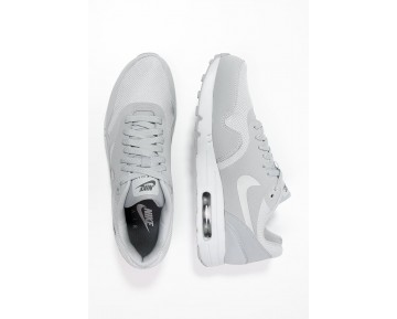 Nike Air Max 1 Ultra 2.0 Essential Schuhe Low NIKmpir-Grau