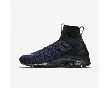 Nike Free Mercurial Superfly Fitnessschuhe-Herren