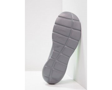 Nike Aptare Essential Schuhe Low NIKxnhk-Grau