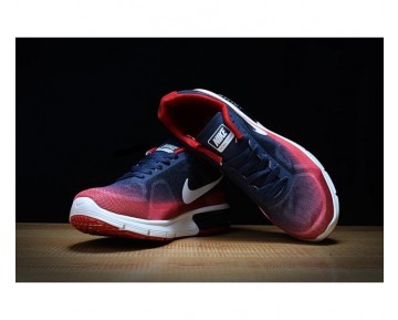 Nike Air Max Sequent Running  Schuhe-Herren