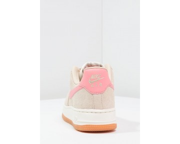 Nike Air Force 1 '07 Seasonal Schuhe Low NIKgm1a-Mehrfarbig