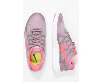 Nike Performance Free Run 2017 Schuhe NIKcdnw-Lila