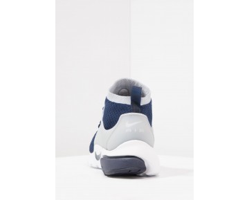 Nike Presto Fly(Gs) Schuhe Low NIKwp6i-Rot