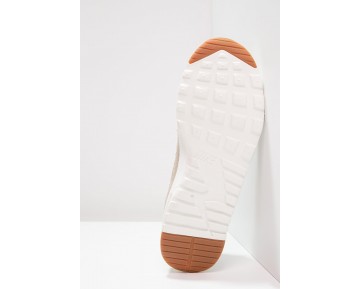 Nike Air Max Thea Prm Schuhe Low NIKenjm-Mehrfarbig