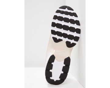 Nike Air Max Jewell Schuhe Low NIKvpek-Weiß