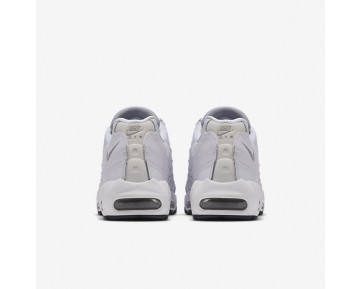 Nike Air Max 95 Essential Schuhe - Weiß